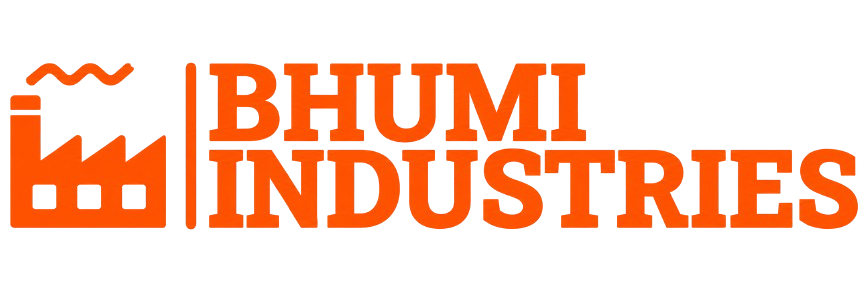 logo-img